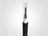 Loose tube cable for duct (non-metallic) Loose tube cable for duct (non-metallic)