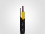 Fig 8 - optical fiber drop cable Fig 8 - optical fiber drop cable