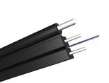 FTTH 4x7.5/ 1FO