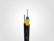 Dây thuê bao quang ống lỏng 4FO Dây thuê bao quang ống lỏng 4FO