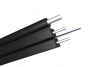 Dây thuê bao quang chặt 4x7.5/1FO FTTH 4x7.5/ 1FO