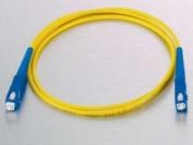 Dây nhảy quang LC/APC-SC/APC Dây nhảy quang LC/APC-SC/APC