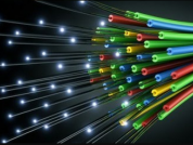 Dây pigtail Dây pigtail