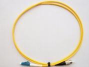 Dây 2.0 Simplex Dây 2.0 Simplex