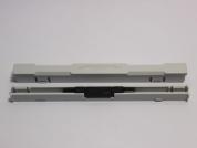 Rệp nối quang cơ khí Rệp nối quang cơ khí