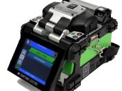 Máy hàn quang nhãn hiệu Sumitomo