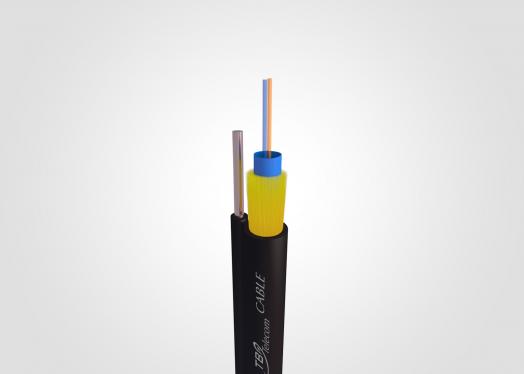 Outdoor - Loose tube drop cable Outdoor - Loose tube drop cable