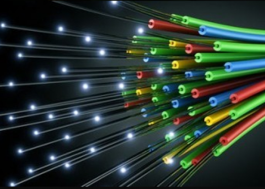 Dây pigtail Dây pigtail