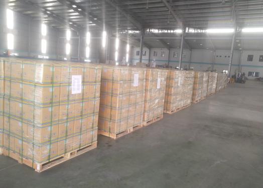 Cáp quang thuê bao