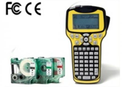 May in nhãn cầm tay