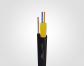 Fig 8 - optical fiber drop cable Fig 8 - optical fiber drop cable