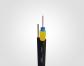 Outdoor - Loose tube drop cable Outdoor - Loose tube drop cable